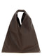 Mm6 Maison Margiela Japanese Classic Medium Handbag