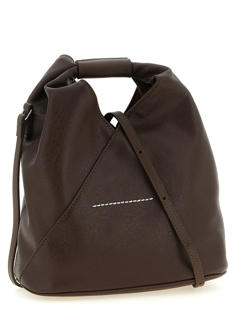 Mm6 Maison Margiela Japanese Crossbody Bag