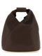 Mm6 Maison Margiela Japanese Crossbody Bag