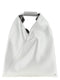 Mm6 Maison Margiela Japanese Small Handbag