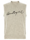 Mm6 Maison Margiela Margiela 6 Vest