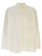 Mm6 Maison Margiela Numeric Signature Mm6 Shirt