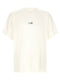Mm6 Maison Margiela Numeric Signature Mm6 T-shirt