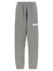 Mm6 Maison Margiela Sweatshirt Joggers