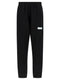 Mm6 Maison Margiela Sweatshirt Joggers
