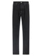 Mm6 Maison Margiela Taped Jeans