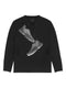 Mm6 X Salomon Printed t-shirt