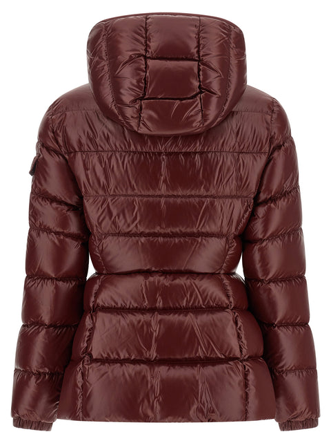 Moncler Barante Down Jacket