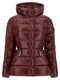Moncler Barante Down Jacket
