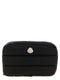 Moncler Caradoc Beauty