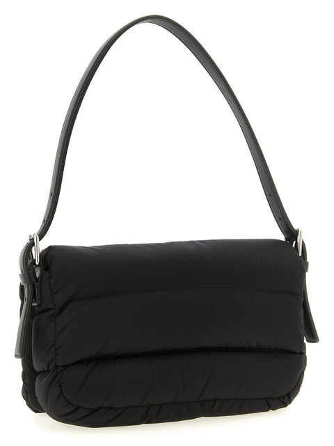 Moncler Caradoc Shoulder Bag