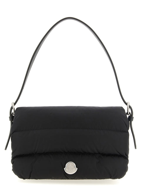 Moncler Caradoc Shoulder Bag