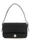 Moncler Caradoc Shoulder Bag