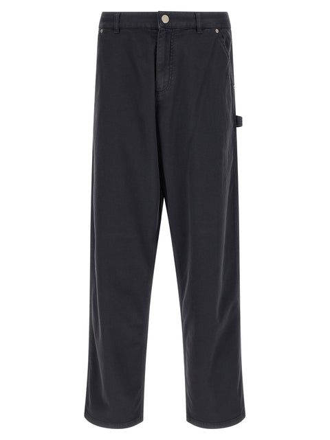 Moncler Cargo Pants