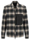 Moncler Cornisello Overshirt