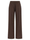 Moncler Double Knit Joggers