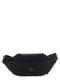 Moncler Durance Waist Bag With Logo Patch