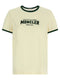 Moncler Flocked Logo T-shirt