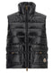Moncler Frelon Vest