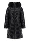 Moncler Fulmarusse Down Jacket