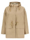 Moncler Gaillon Parka