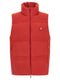 Moncler Genius Moncler X A$ap Rocky Sparky Vest