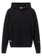 Moncler Genius Moncler X Fragment Hoodie