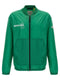 Moncler Genius Moncler X Frgmt Ostria Bomber Jacket