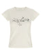 Moncler Graphic Print T-shirt