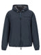 Moncler Grenoble Berguns Reversible Jacket