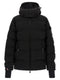 Moncler Grenoble Montgetech Down Jacket