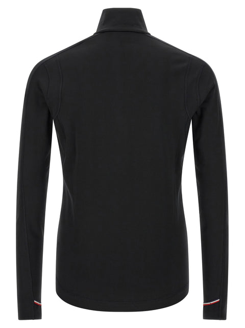 Moncler Grenoble Polartec® Sweatshirt