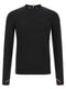 Moncler Grenoble Polartec® Thermal Turtleneck Sweater
