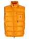 Moncler Grenoble Uychi Vest