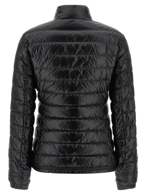 Moncler Grenoble Walibi Down Jacket