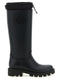 Moncler Kickstream Rubber Boots