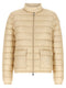 Moncler Lans Down Jacket