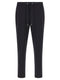 Moncler Logo Patch Joggers