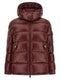 Moncler Maire Down Jacket