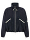 Moncler Marmacy Jacket