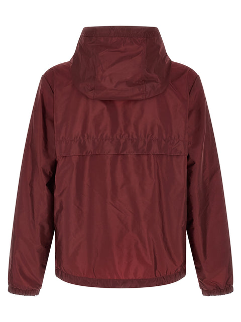 Moncler Nidge Jacket