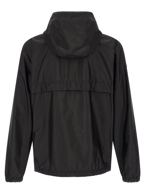 Moncler Nidge Jacket