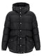 Moncler Orelith Down Jacket