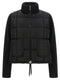 Moncler Padded Cardigan