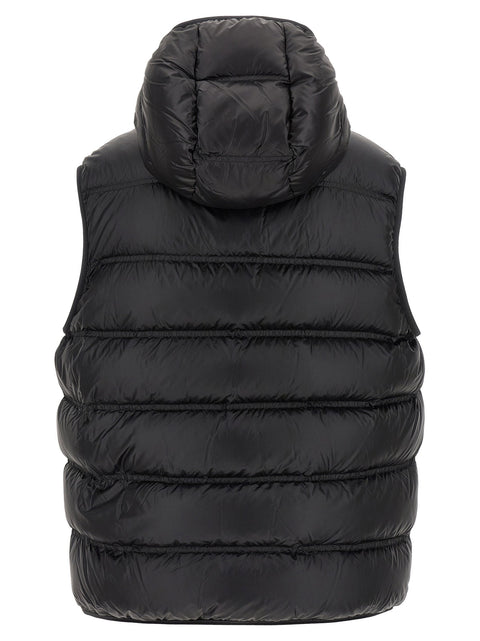 Moncler Panestrel Vest