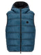 Moncler Panestrel Vest