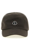 Moncler + Rick Owens Cap