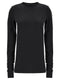 Moncler + Rick Owens Capsule Girder T-shirt