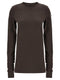 Moncler + Rick Owens Girder T-shirt