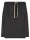 Moncler + Rick Owens Kiltshorts Bermuda Shorts